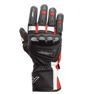 80014640-gants-moto-toutes-saisons-rst-pilot-ce-noir-rouge-blanc