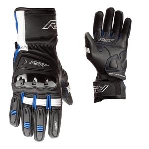 800146401-gants-moto-toutes-saisons-rst-pilot-ce-noir-bleu-blanc