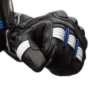 product/r/s/rst_8001464011_3.jpg