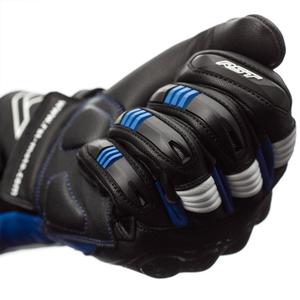 product/r/s/rst_8001464011_4.jpg