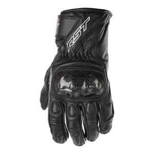 product/r/s/rst_8001469001_0.jpg