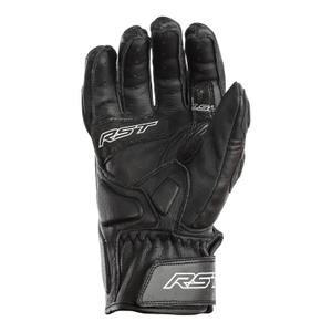product/r/s/rst_8001469001_1.jpg
