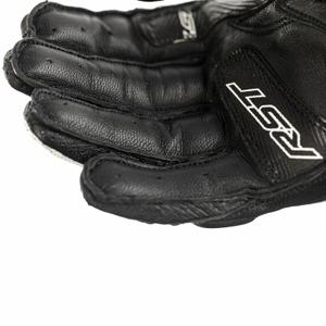 product/r/s/rst_8001469001_2.jpg