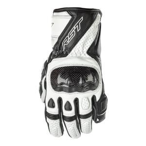 8001469005-gants-moto-toutes-saisons-femme-rst-stunt-iii-ce-blanc