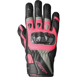 8001469009-gants-moto-ete-femme-rst-stunt-3-ce-noir-rose-rose