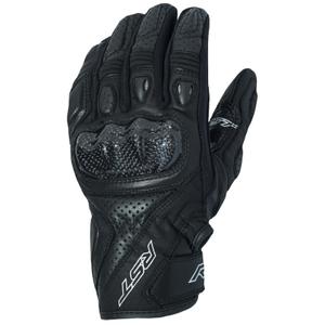 8001471001-gants-moto-ete-rst-stunt-iii-ce-noir