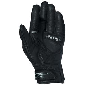 product/r/s/rst_8001471001_2.jpg