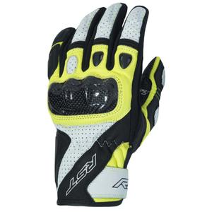 8001471002-gants-moto-ete-rst-stunt-iii-ce-jaune-fluo
