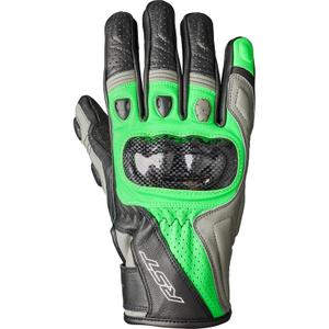 8001471029-gants-moto-toutes-saisons-rst-stunt-3-ce-vert-fluo