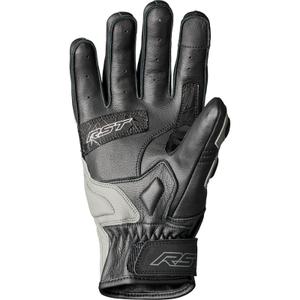 product/r/s/rst_8001471029_vert-fluo_2.jpg