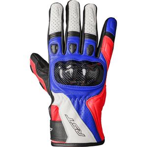 8001471034-gants-moto-toutes-saisons-rst-stunt-3-ce-rouge-blanc-bleu