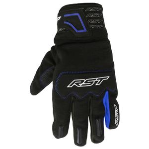 product/r/s/rst_8001501002_bleu_1.jpg