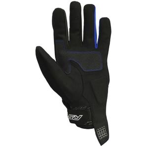 product/r/s/rst_8001501002_bleu_2.jpg