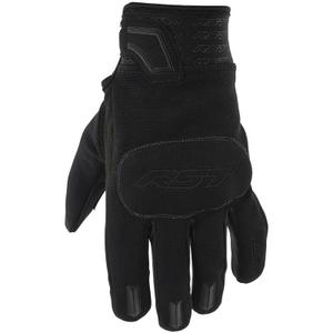 8001501016-gants-moto-ete-rst-rider-ce-noir-mat