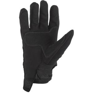 product/r/s/rst_8001501016_noir-mat_2.jpg