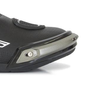 8001619001-slider-bottes-moto-rst-pro-series-noir-tu