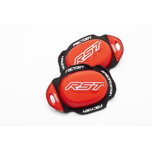 8001623005-slider-genoux-moto-scratch-rst-factory-reverse-rouge-tu