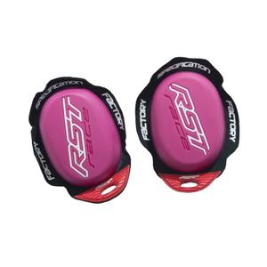 8001623007-slider-genoux-moto-scratch-rst-rose-tu
