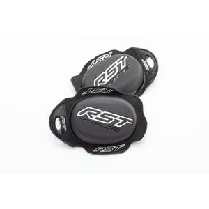 8001624001-slider-genoux-moto-rst-noir-tu