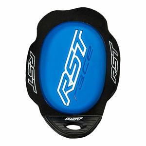 8001624002-slider-genoux-moto-rst-bleu-tu