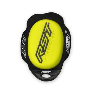 8001624003-slider-genoux-moto-rst-jaune-fluo-tu