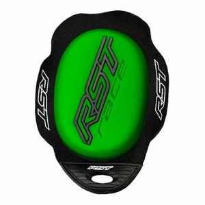 8001624004-slider-genoux-moto-rst-vert-fluo-tu