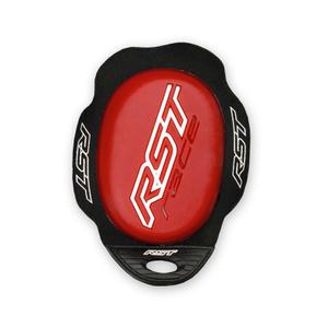8001624005-slider-genoux-moto-rst-rouge-tu