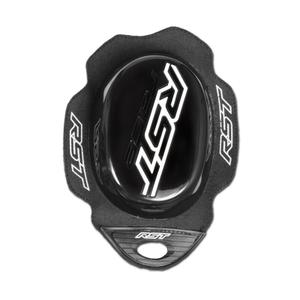 8001624007-slider-genoux-moto-rst-noir-mat-tu