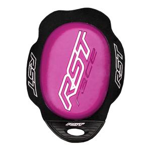 8001624008-slider-genoux-moto-rst-rose-tu
