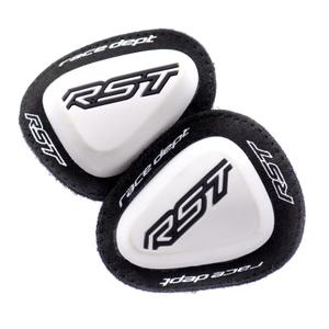 8001625001-slider-coudes-moto-rst-factory-blanc-tu