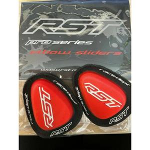8001625004-slider-coudes-moto-rst-factory-rouge-tu