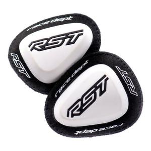 8001625005-slider-coudes-moto-rst-factory-blanc-rouge-noir-tu
