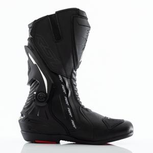 8001881023-bottes-moto-rst-tractech-evo-3-sp-ce-noir