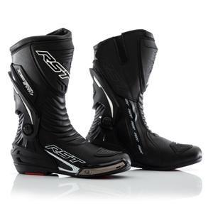 product/r/s/rst_8001881001_noir_2.jpg