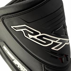 product/r/s/rst_8001881001_noir_4.jpg