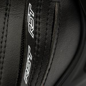 product/r/s/rst_8001881001_noir_5.jpg