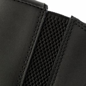 product/r/s/rst_8001881001_noir_6.jpg