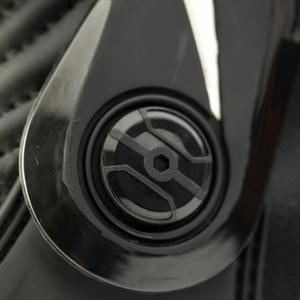 product/r/s/rst_8001881001_noir_7.jpg