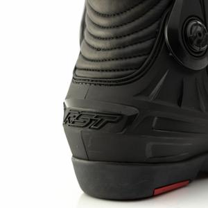 product/r/s/rst_8001881001_noir_8.jpg