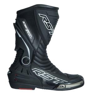 8001881045-demi-bottes-moto-rst-tractech-evo-3-noir