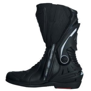 product/r/s/rst_8001881003_noir_2.jpg