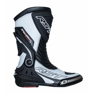 8001881050-bottes-moto-rst-tractech-evo-3-sp-ce-blanc