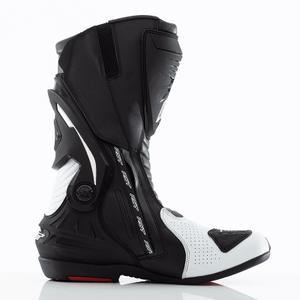product/r/s/rst_8001881050_blanc_2.jpg