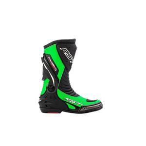 8001881065-bottes-moto-rst-tractech-evo-3-sport-vert-fluo