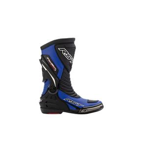 8001881073-bottes-moto-rst-tractech-evo-3-sport-bleu