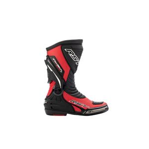 800188108-bottes-moto-rst-tractech-evo-3-sport-rouge-noir
