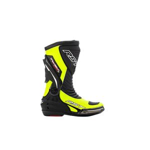 8001881089-bottes-moto-rst-tractech-evo-iii-sport-jaune-fluo-noir
