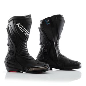 8001882001-bottes-moto-cuir-rst-tractech-evo-iii-ce-waterproof-noir