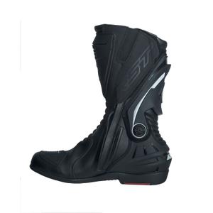 product/r/s/rst_8001882002_noir_1.jpg