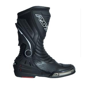 80018820-bottes-moto-rst-tractech-evo-3-ce-multi